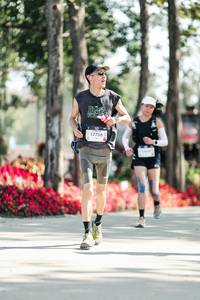 BIB: 
                            <button type="button" onclick="openModal(27495104)" class="btn btn-primary btn-sm float-right btn-popup" data-toggle="modal" data-target=".modal-high-quality">
                        <i class="fas fa-shopping-cart"></i> Add to Cart
                    </button>
                                            <button type="button" onclick="isThisMe(27495104, true)" class="btn btn-success btn-sm float-right btn-popup btn-isme hidden" data-toggle="tooltip" data-placement="bottom" title="นี่คือรูปของคุณใช่ไหม คลิกที่นี่เพื่อเอาเข้าอัลบั้ม">
                        <i class="fas fa-plus"></i> Add to album
                    </button>
                    <button type="button" onclick="isThisMe(27495104, false)" class="btn btn-warning btn-sm float-right btn-popup btn-isnotme hidden">
                        <i class="fas fa-ban"></i> Remove from album
                    </button>